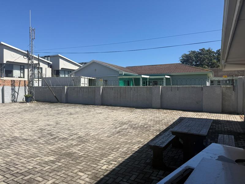 Commercial Property for Sale in Walmer Eastern Cape